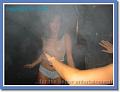 germany dream girls stripperin_0000051
